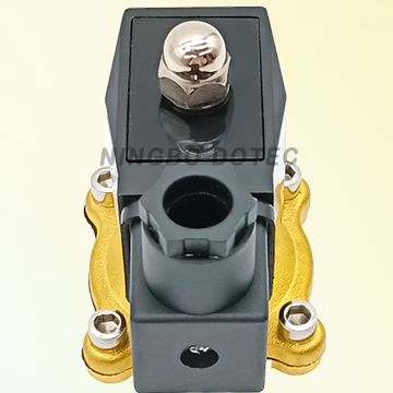 2W160-15S.2