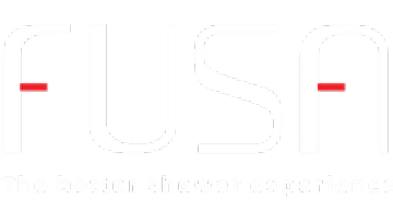 Zhongshan Fusa Shower Co., Ltd.