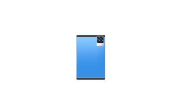 1 S29 Tablet  PC