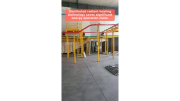Video 58