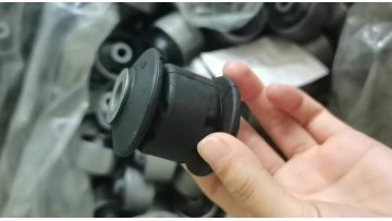 bushing