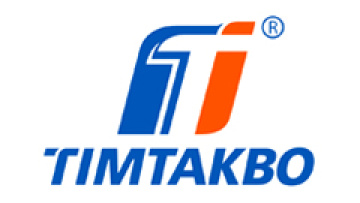 Changsha City Kangbojia Medical Supplies Co., Ltd.