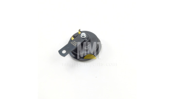 Electric Horn 7Y-3920