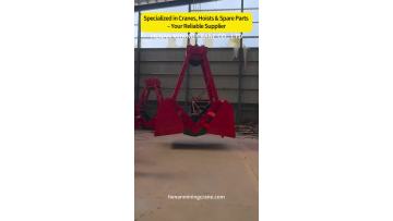 c4c91198bc385e1ac77201c6621ba4e6