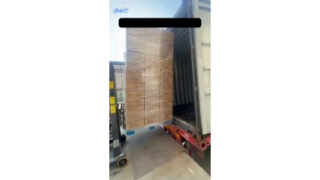 Leak‑proof plastic cap structures lowering liquid spillage risk for filled containers