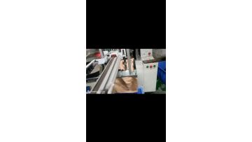 Manufacture of 3-hole female plugs
