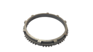 Auto parts input transmission synchronizer  RING   FOR ZF  oem1296 333 045/1527458/425328261