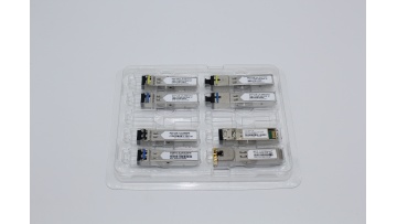 Optical Module - 11 sec