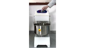 10L Dough Mixer