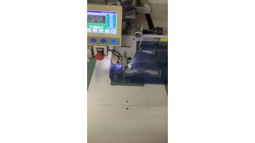 Product production video