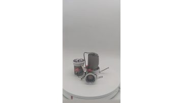 WeChat_20231013100810
