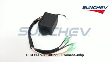 6F5-85540-22 CDI