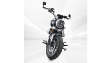 2023 new arrival dirt bikes 2 wheels 250cc gasoline chopper motorcycles racing motorcycles1