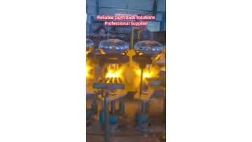 3bd3e06645c8c2d884fcd7a70661197a