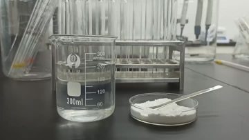 Quanao Product video-B30