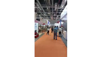 Exhibition Video2