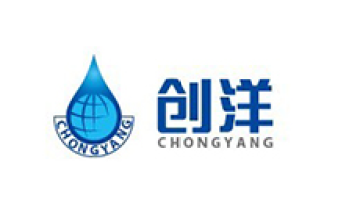 Shanghai ChongYang Water Treatment Equipment CO.,LTD 