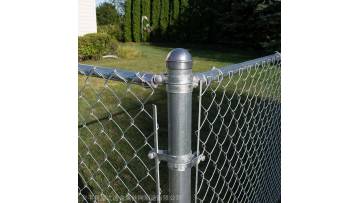chian link mesh
