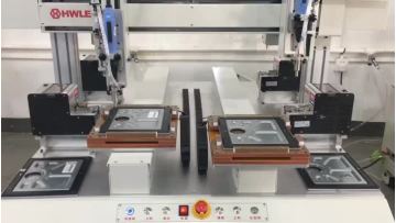 4HW-X30XYZK（锁显示器支架）.mp4