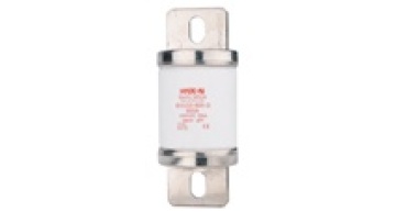 Electrical Fuse IEC High Voltage 10A DC150V ESE15-315-BM Hudson FUSE for EV Charging1