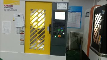 Enclosure Molding Tools Plastic Juicer Blender Cap Mould Injection Mold Custom Plastic Manufacturer ABS inject molding mold1