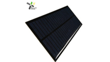 Custom made small size 5v 1w 3w 5w 10w mini epoxy solar panels/solar cells for led light1