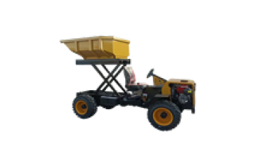 Palm Oil Production in Indonesia and Malaysia: Harvesting, Transporting, and Equipment1