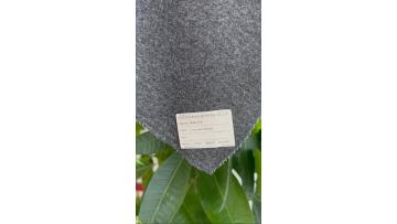 Pure Polyester Textile