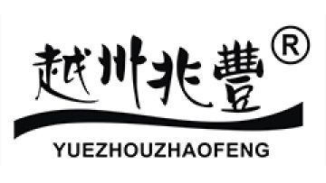 Shaoxing Zhaofeng Velvet Co., Ltd