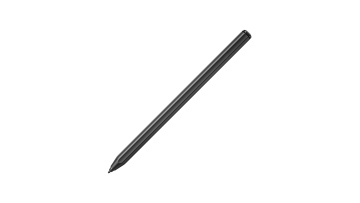 SS0101 EMR Samsung Active Pen video