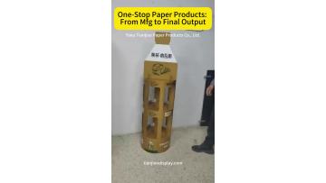 4cc45a5f2bf7b1900044b4870f73b5d2