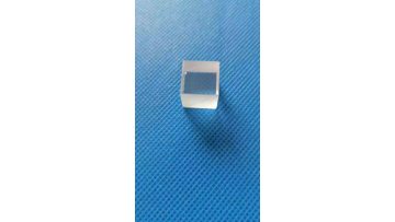 beamspliter prism