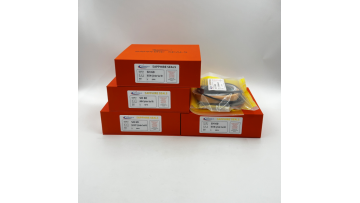 SH60 Hydraulic seal repair kit