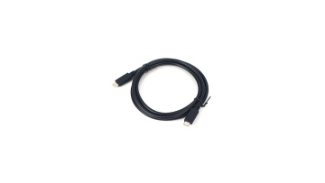 USB C to USB C 3.1 Cable 