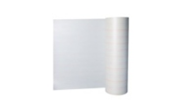 Nomex Aramid Paper 6640 NMN for Motor Winding Insulation and Transformers1