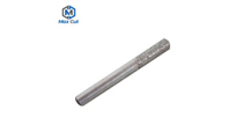 Stone Sintering Engraving Knife Granite Sandstone Relief Hollow Engraving CNC Engraving Machine Open Flat Bottom Straight Knife1