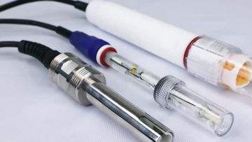 water quality analysis sensor