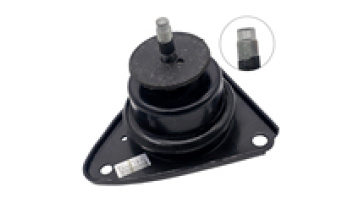 MHJKIA Good Quality 21810-0Q000 Korean Auto Parts Engine Mount FOR HYUNDAI ELANTRA/AVANTE I30 KIA CERATO/FORTE1