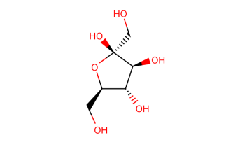Oligofructose 
