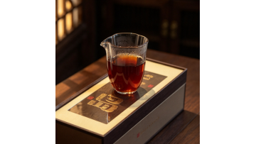 Iceland Ripe Tea Square Tablets