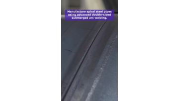 gbshidfvhsdvikvh (14)