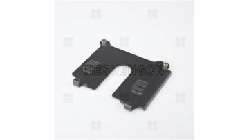 Shielding case HS2201113