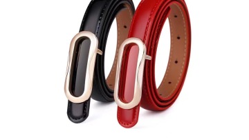 We are a professional Leather bag OEM company, car