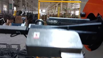 2022-11-18Product Video