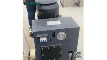 Hydraulic Pump.mp4