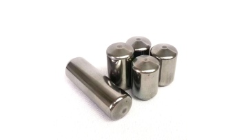 HPGR CARBIDE STUD LIVESTREAM2