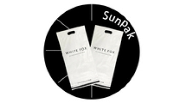 Cheap Custom Recycled Waterproof Poly Bags, Clothing Self Sealing Tearproof Express Envelopes Custom Shipping Bags.1