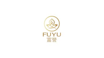 Foshan Fuyu Technology Co., Ltd.