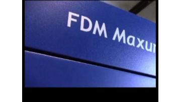 Industrial FDM Printing.mp4