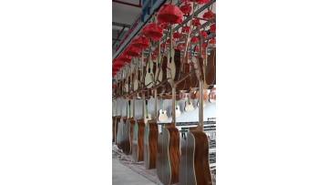 Factory Video (10)